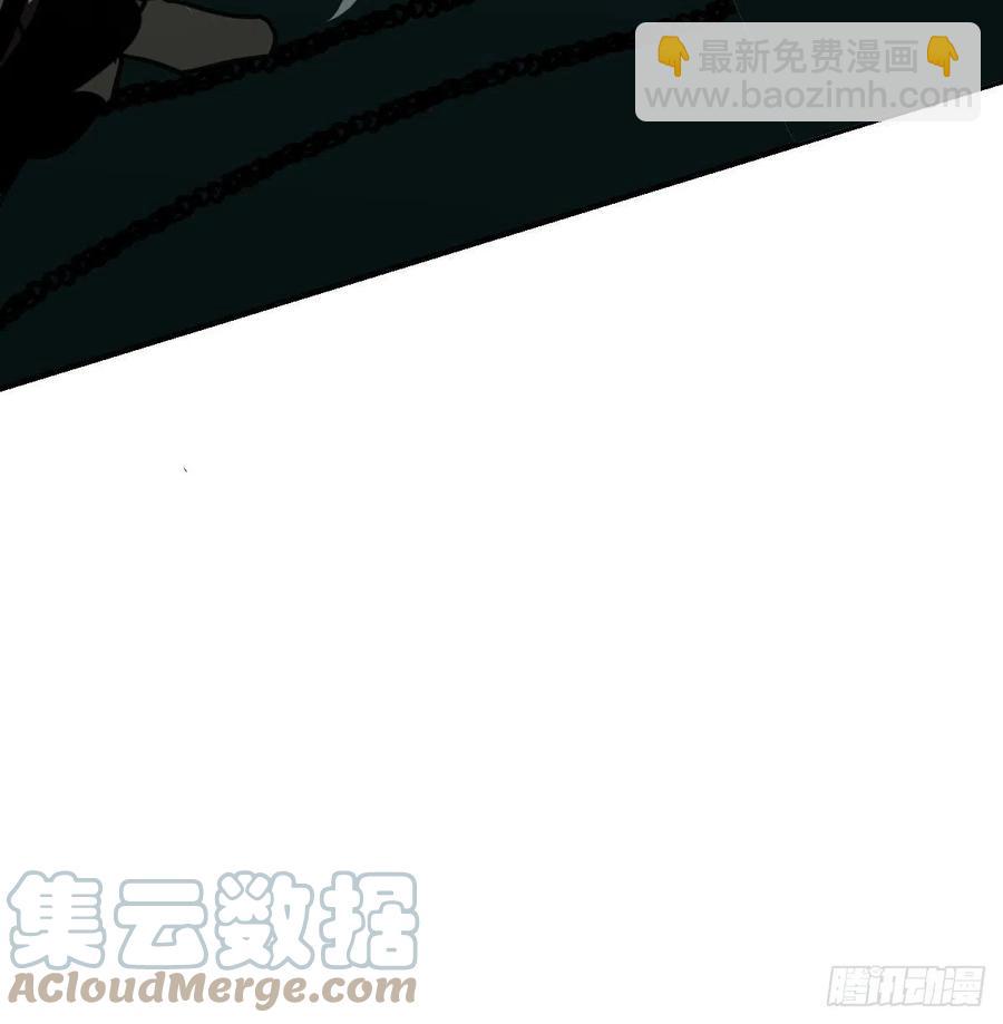 第159话 你我之间82