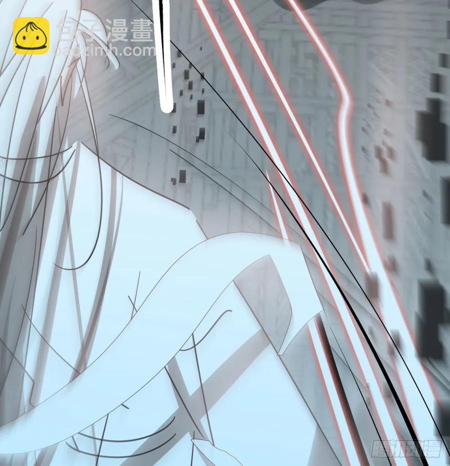 第160话 你怎么才来53