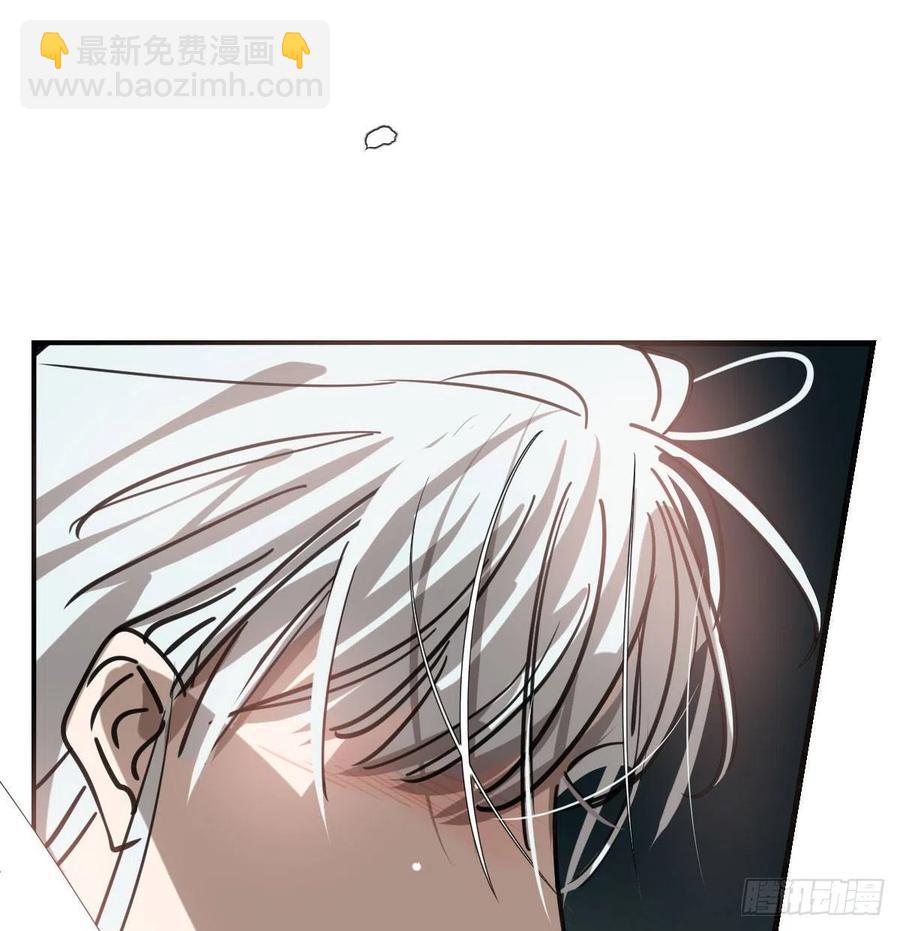 第160话 你怎么才来56