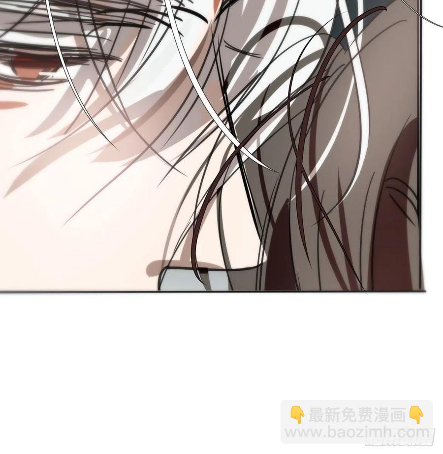 第162话 吾之所爱20