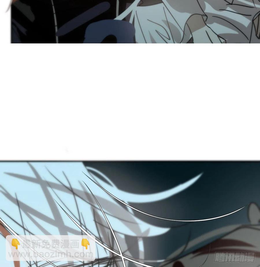 第162话 吾之所爱23