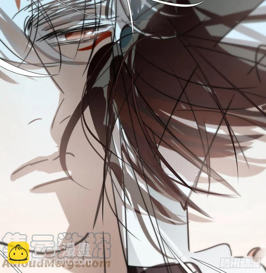 第162话 吾之所爱24