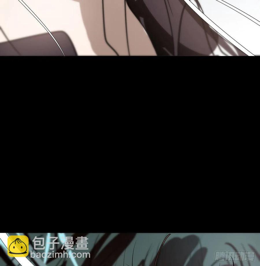 第162话 吾之所爱25
