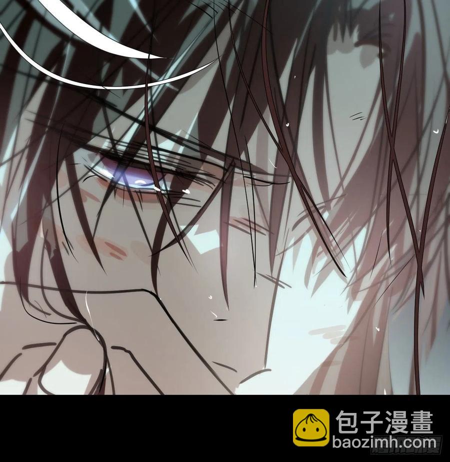 第162话 吾之所爱26