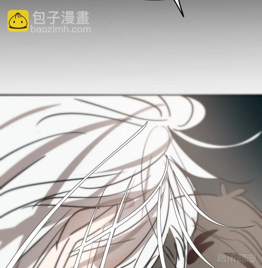 第162话 吾之所爱28