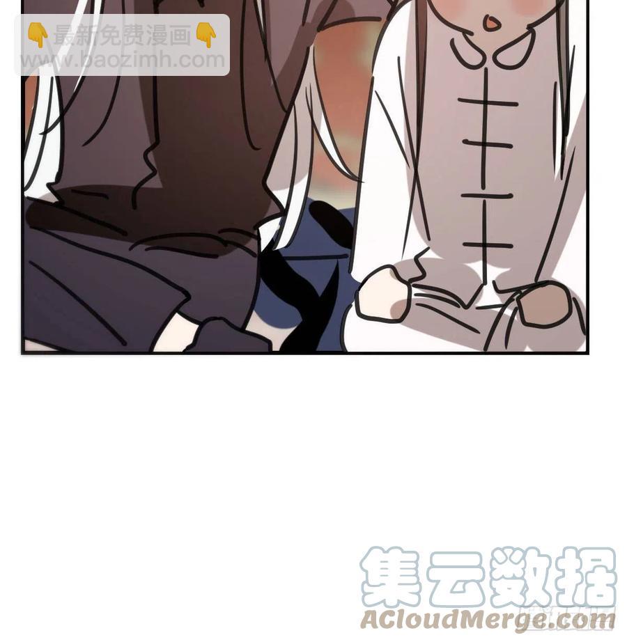 第162话 吾之所爱36