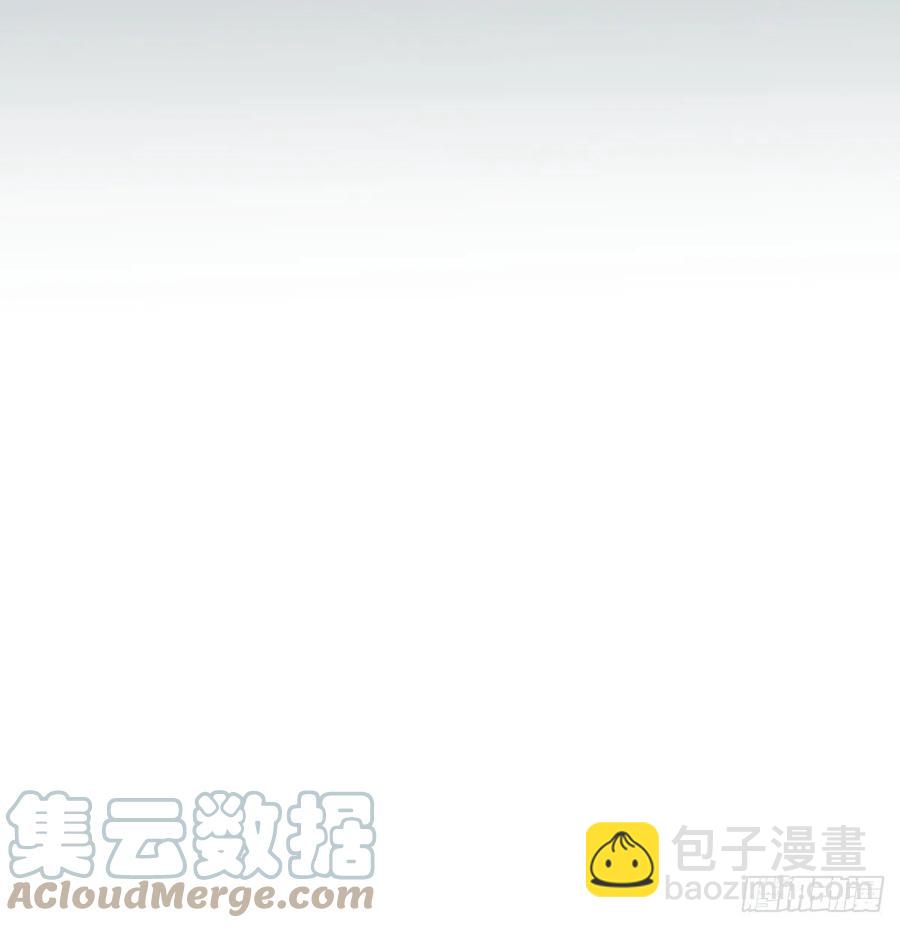 第162话 吾之所爱52