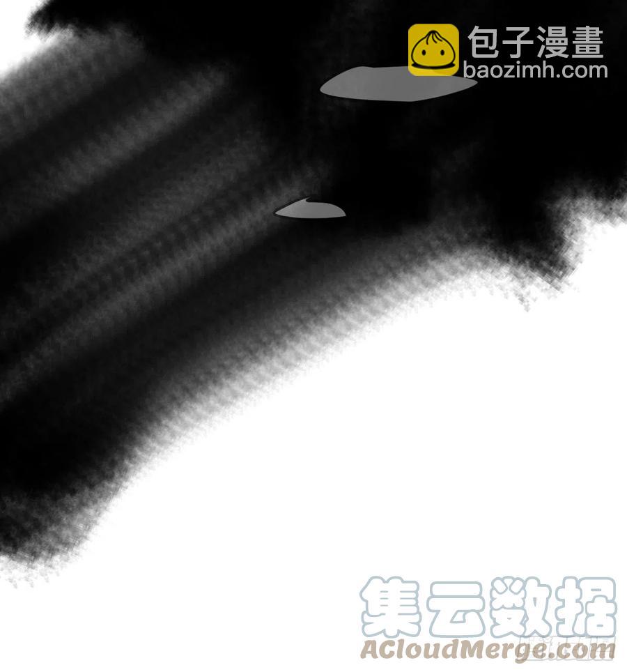 第162话 吾之所爱67