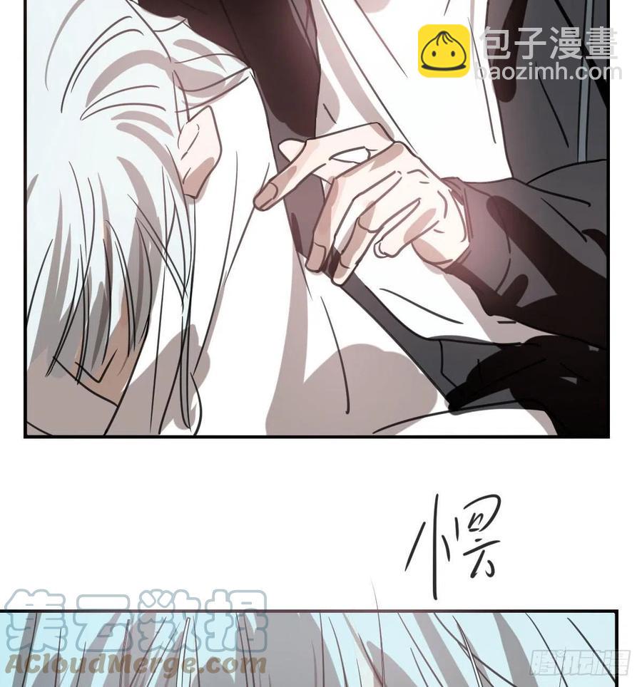 第162话 吾之所爱70