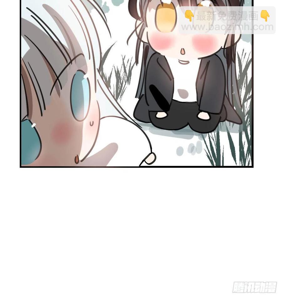 第162话 吾之所爱78