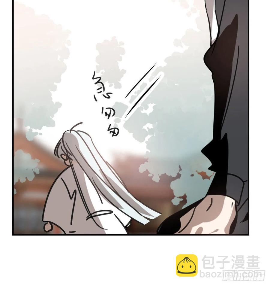 第162话 吾之所爱80