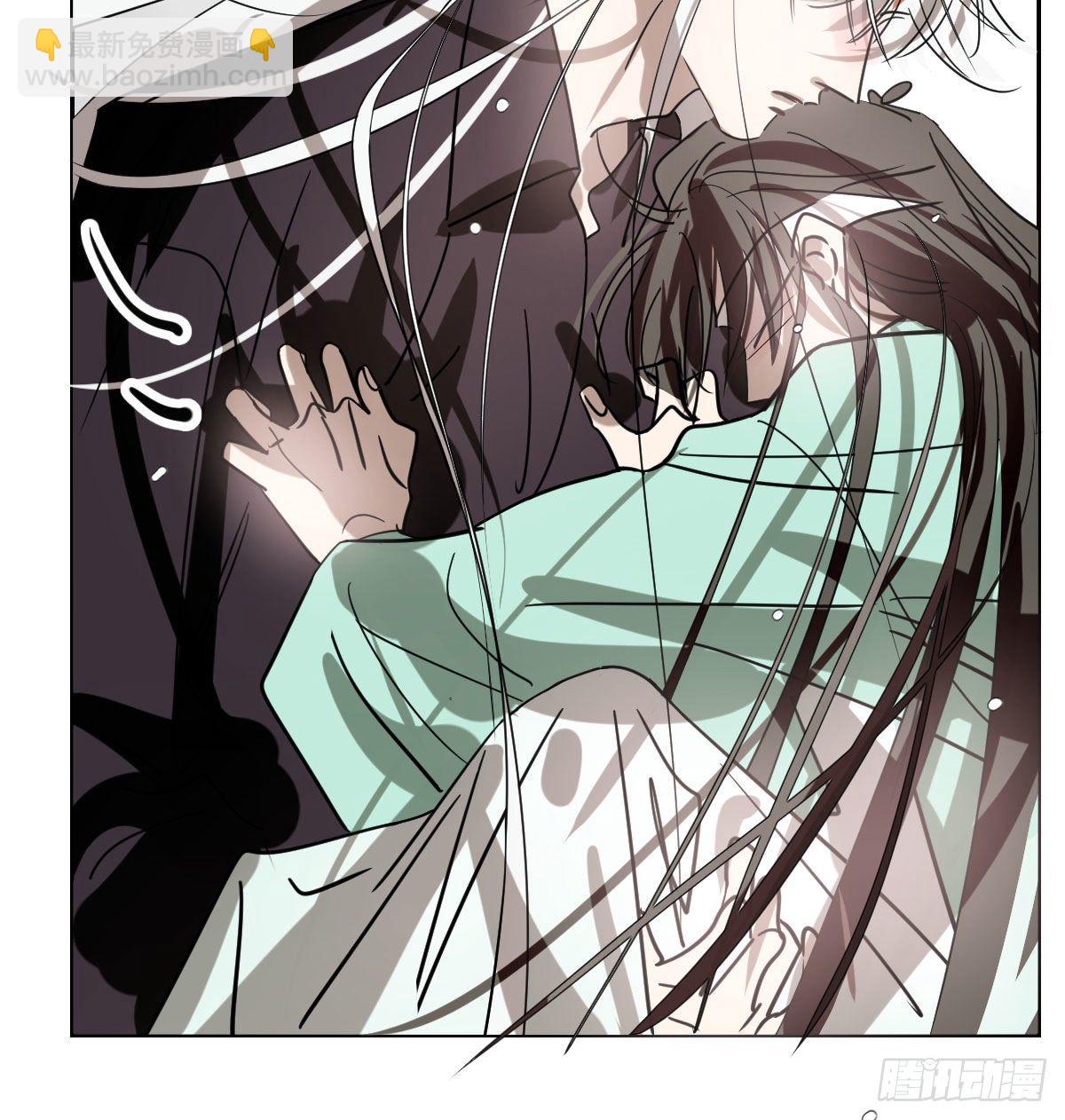 第176话 初入花海11