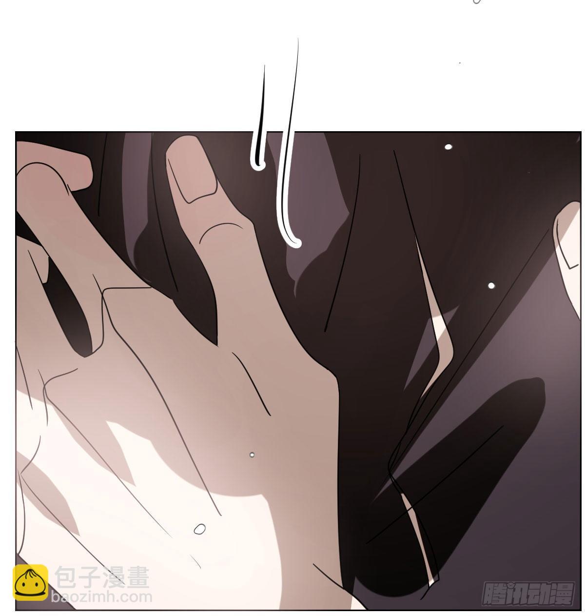 第176话 初入花海12