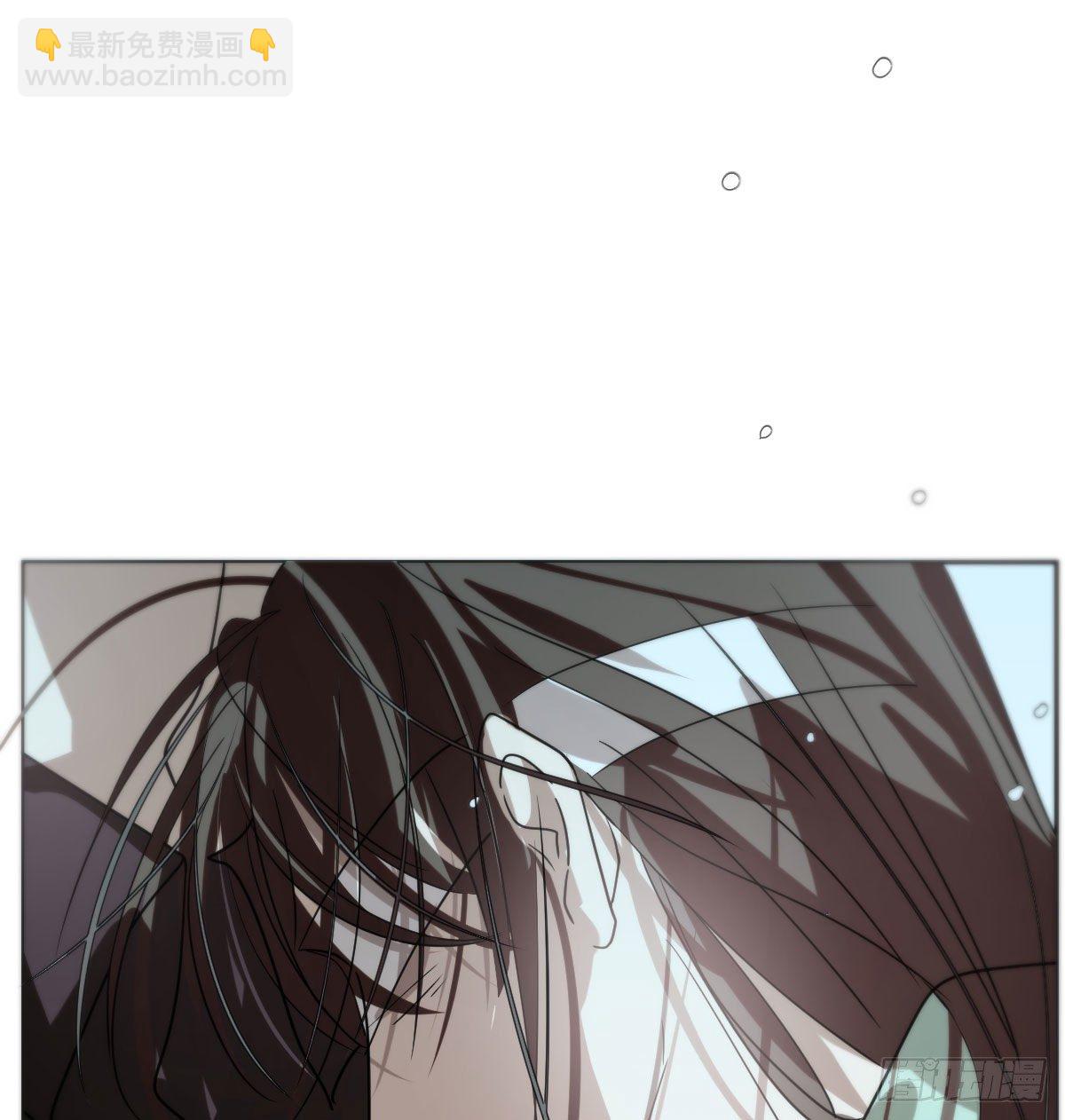 第176话 初入花海13