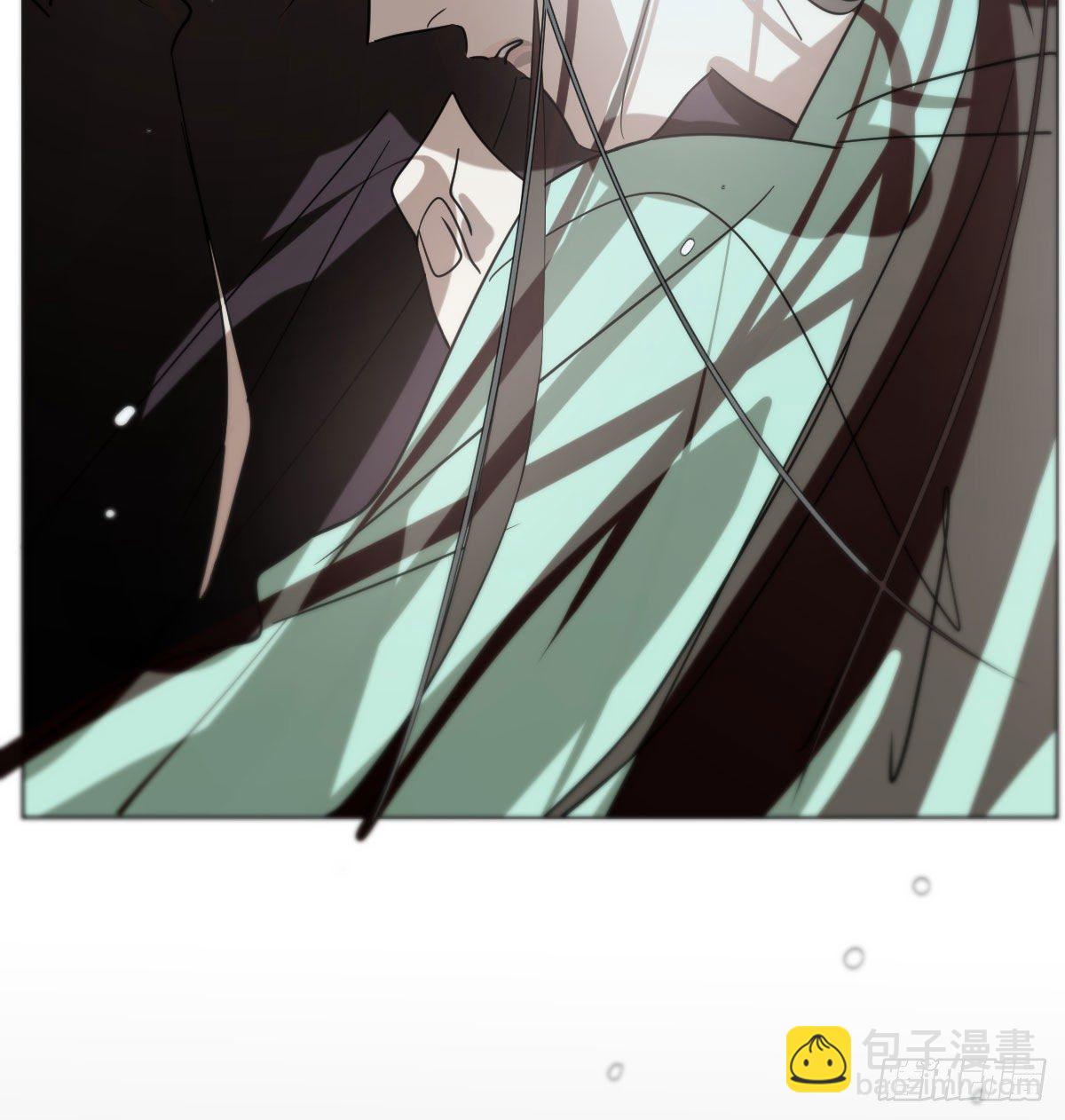 第176话 初入花海14