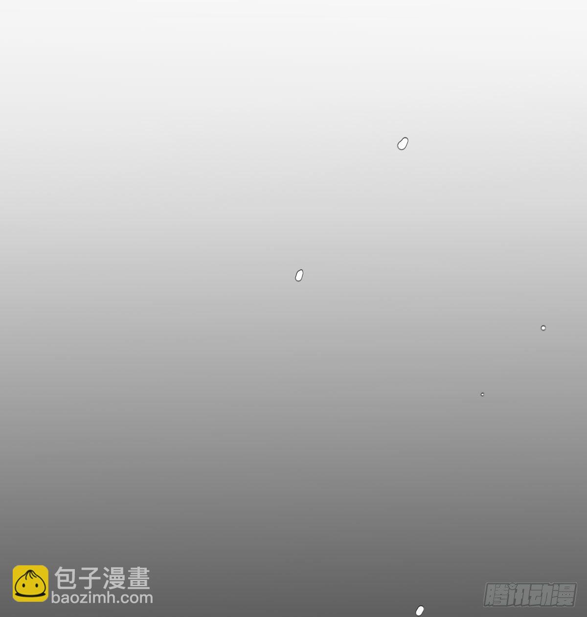 第176话 初入花海15