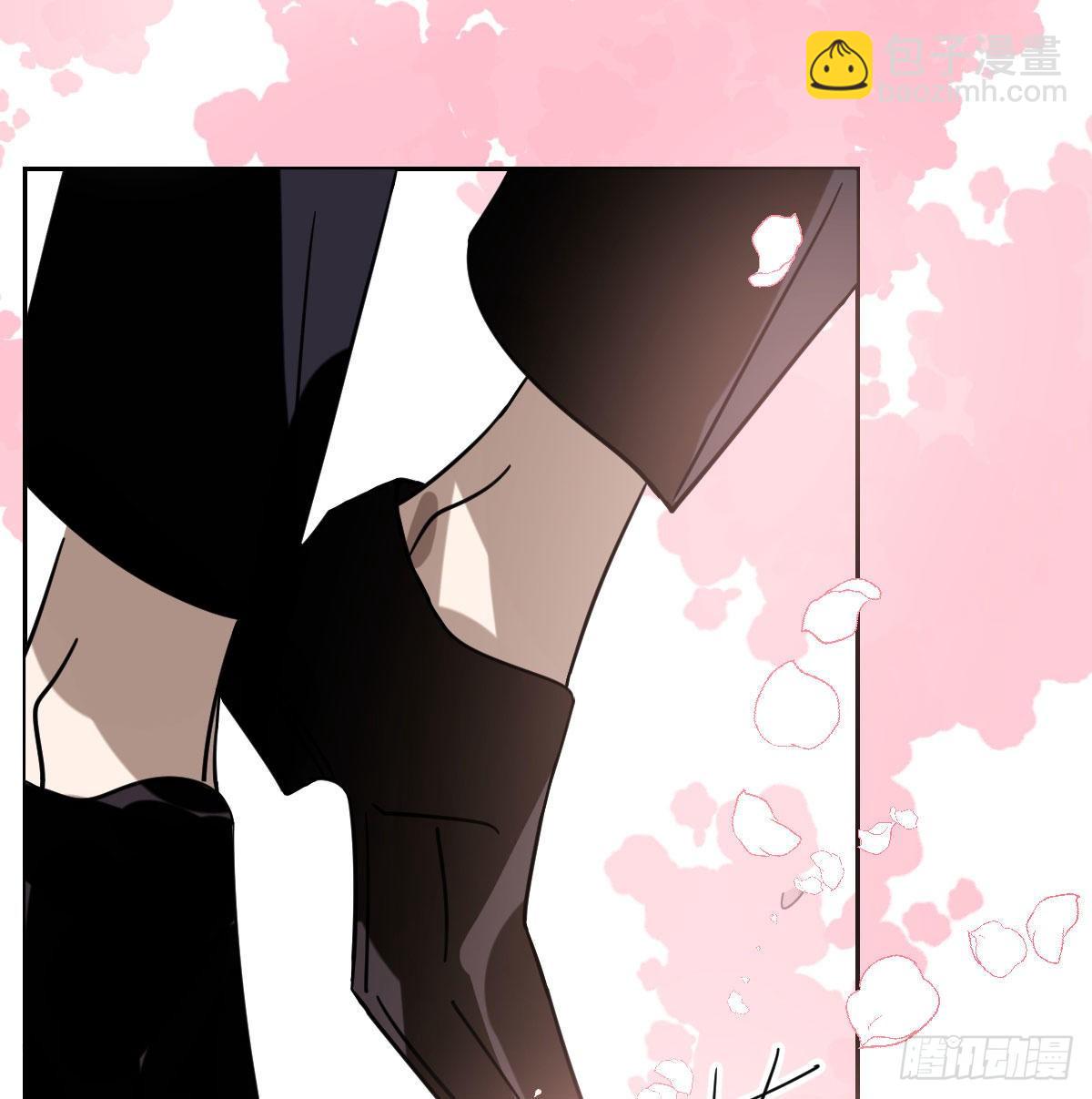 第176话 初入花海24