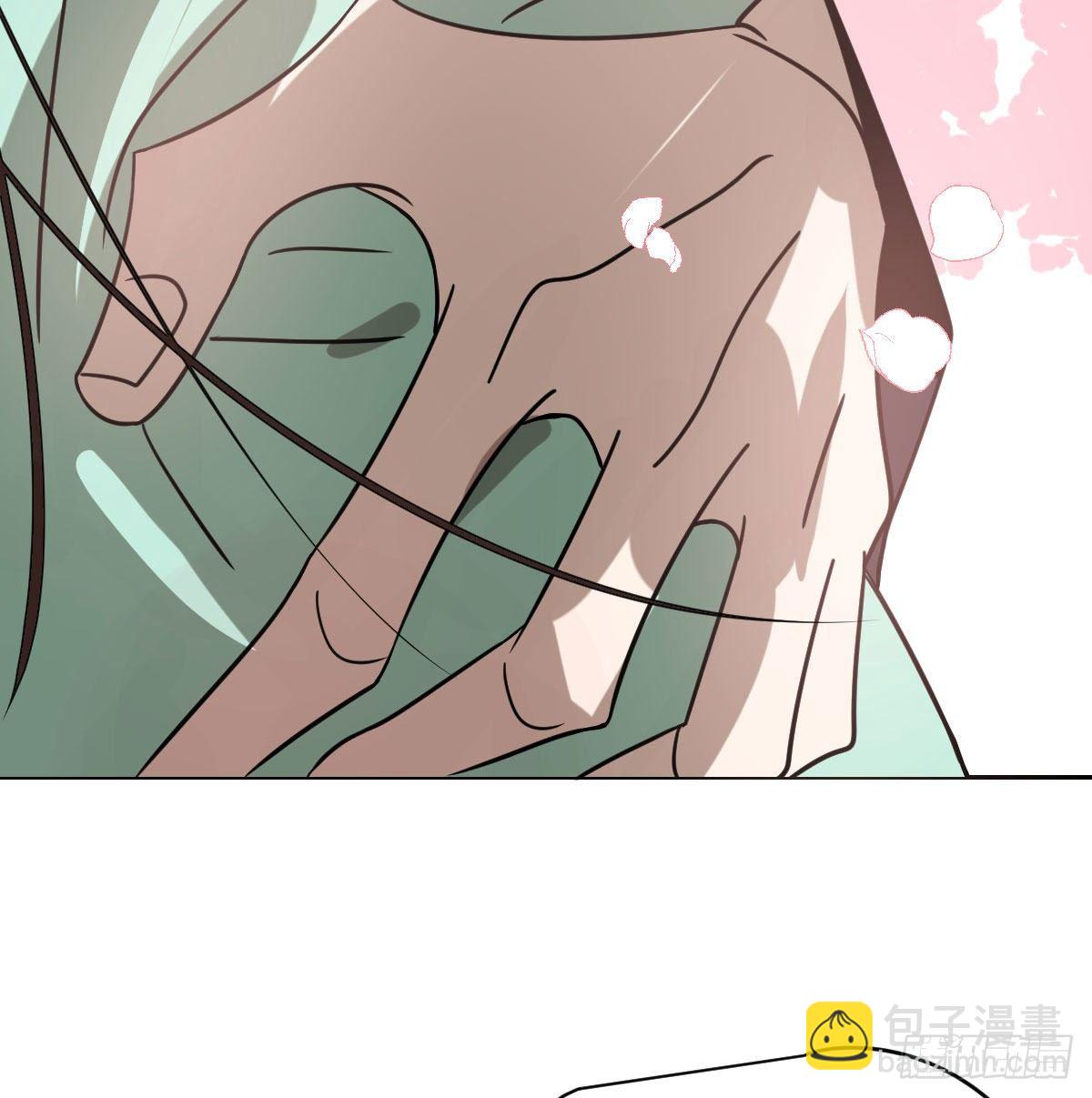 第176话 初入花海27