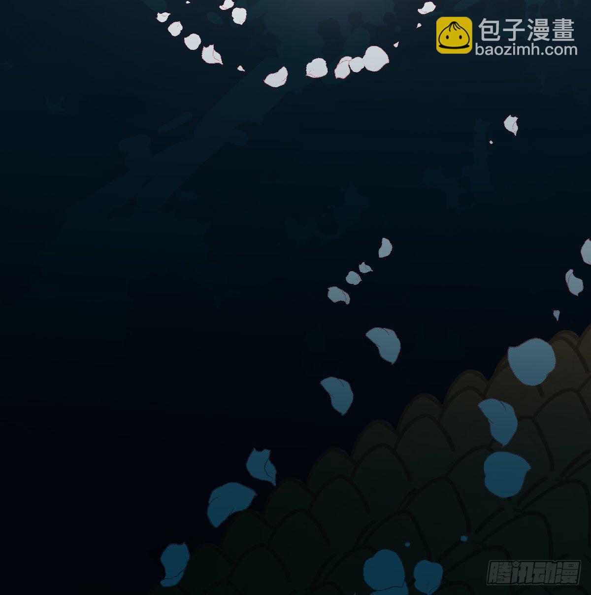 第176话 初入花海36