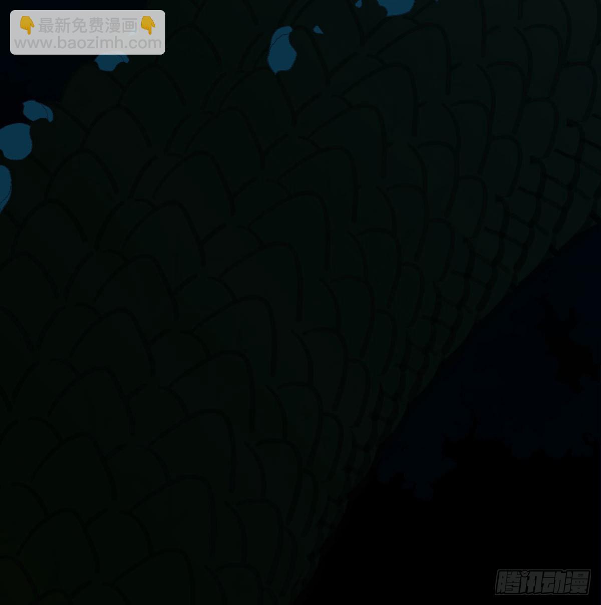 第176话 初入花海37