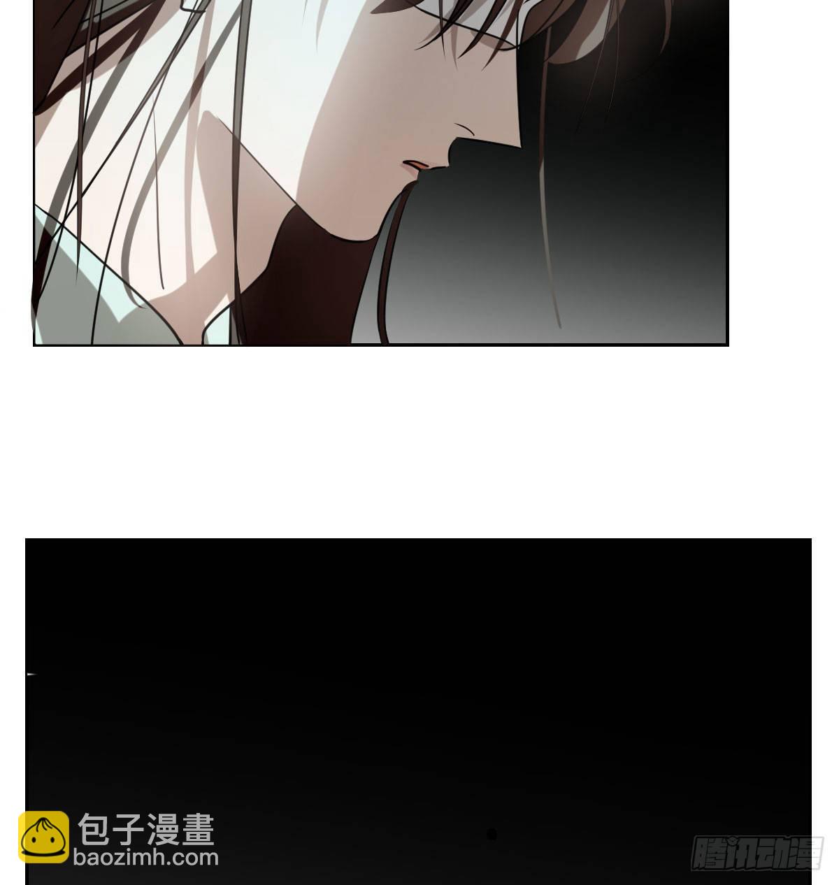 第176话 初入花海41