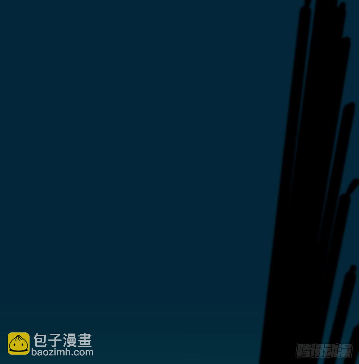 第176话 初入花海47