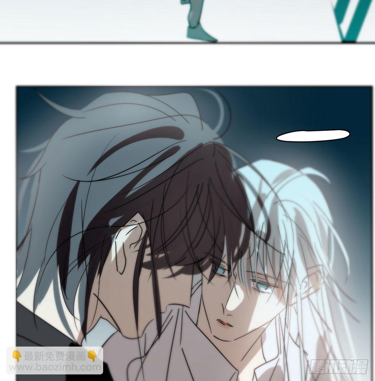 第176话 初入花海53