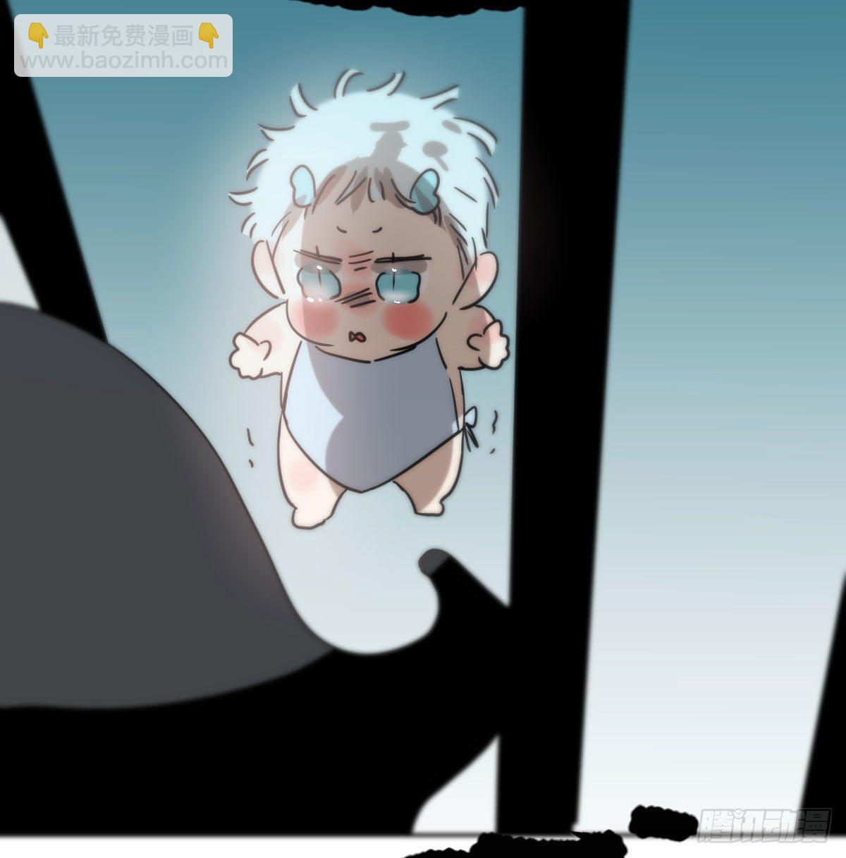第176话 初入花海57
