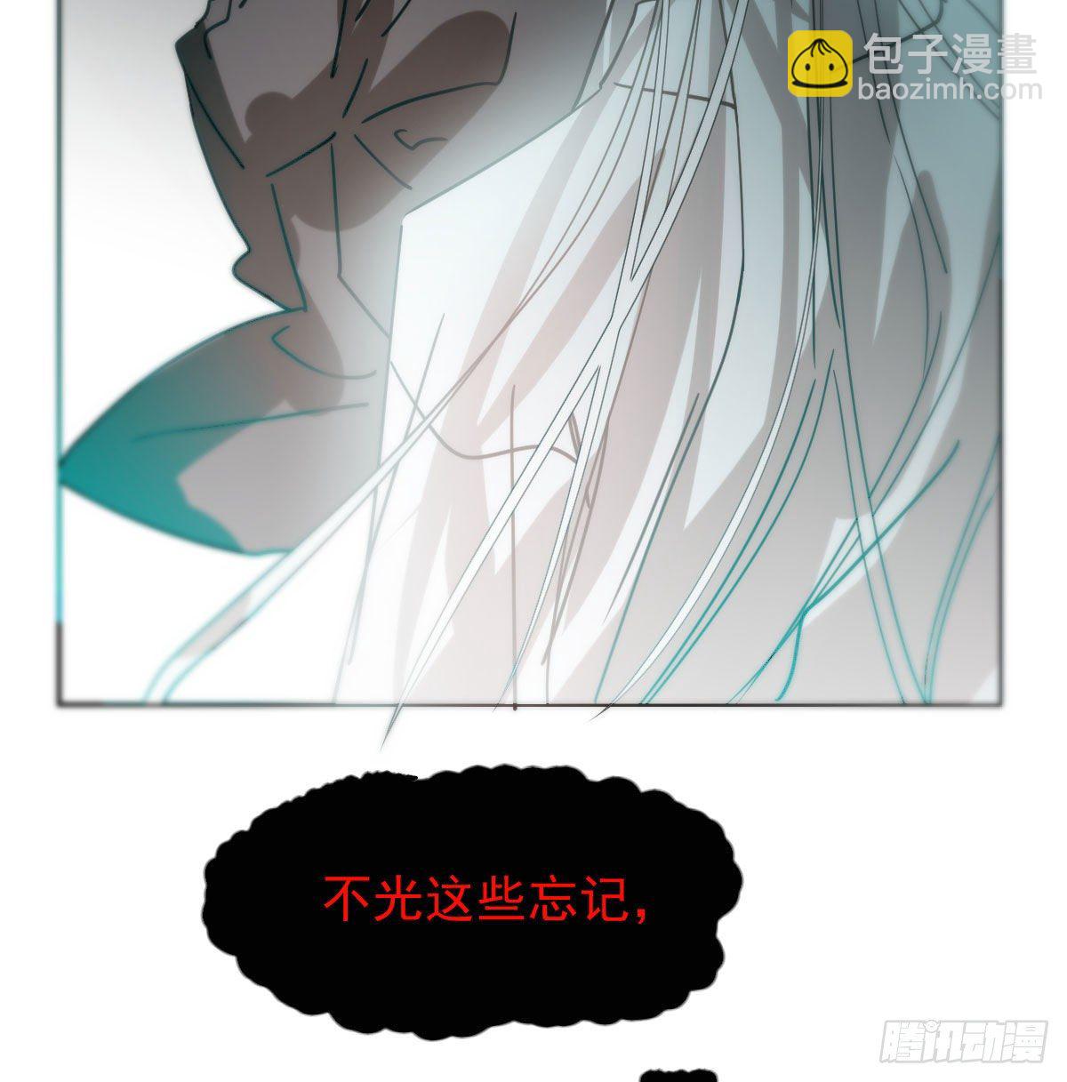 第176话 初入花海60