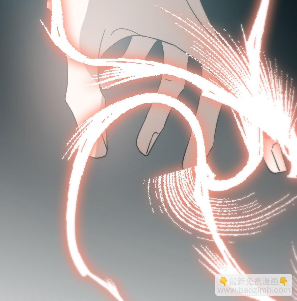第176话 初入花海64