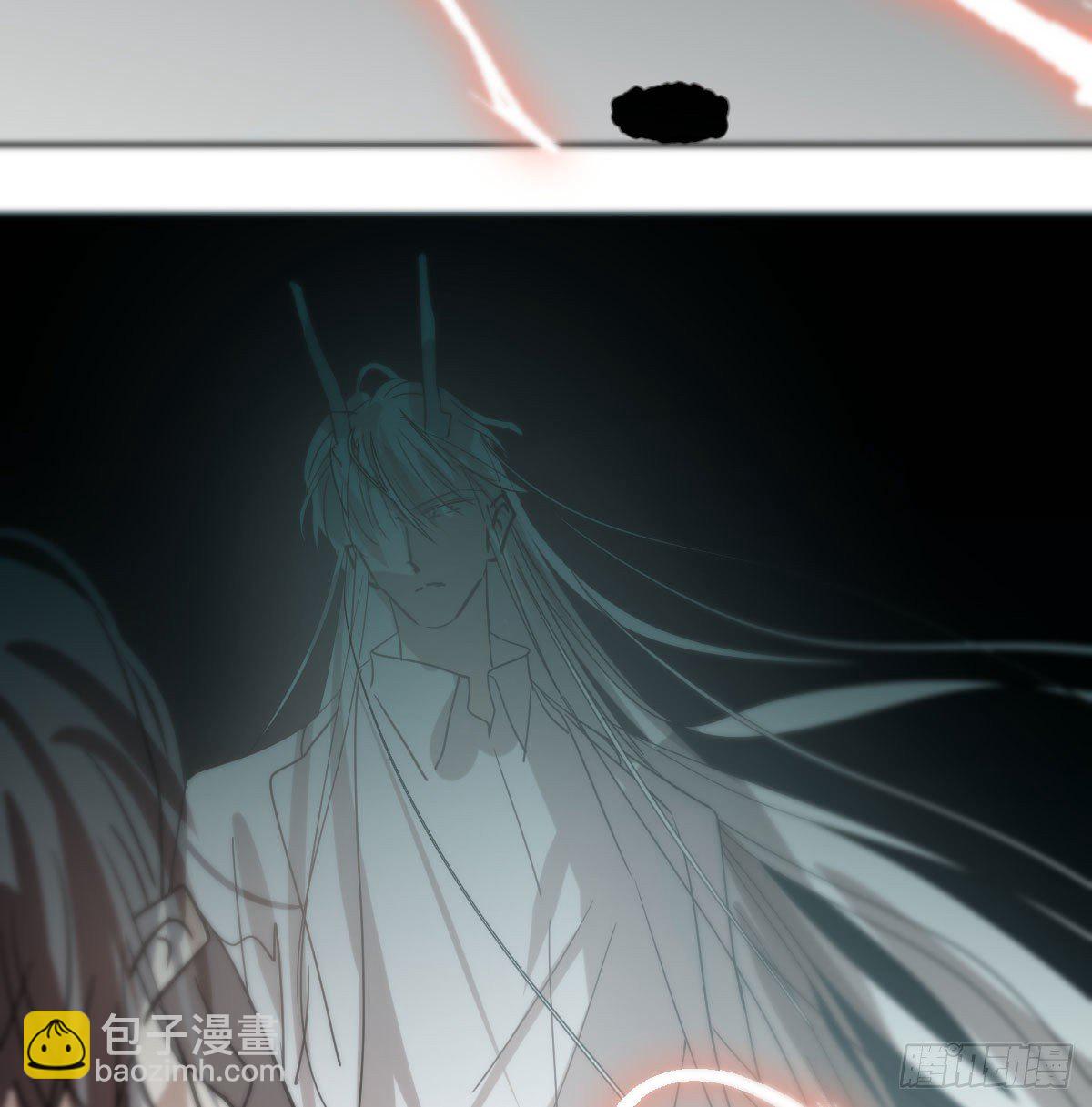 第176话 初入花海65