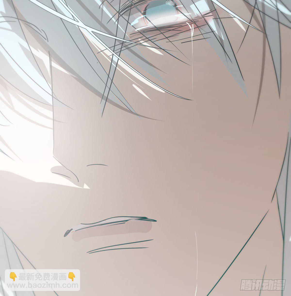 第176话 初入花海68