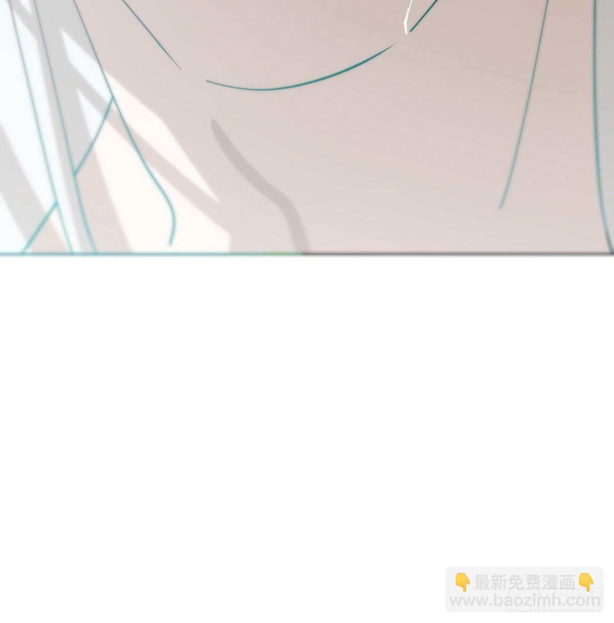 第176话 初入花海69