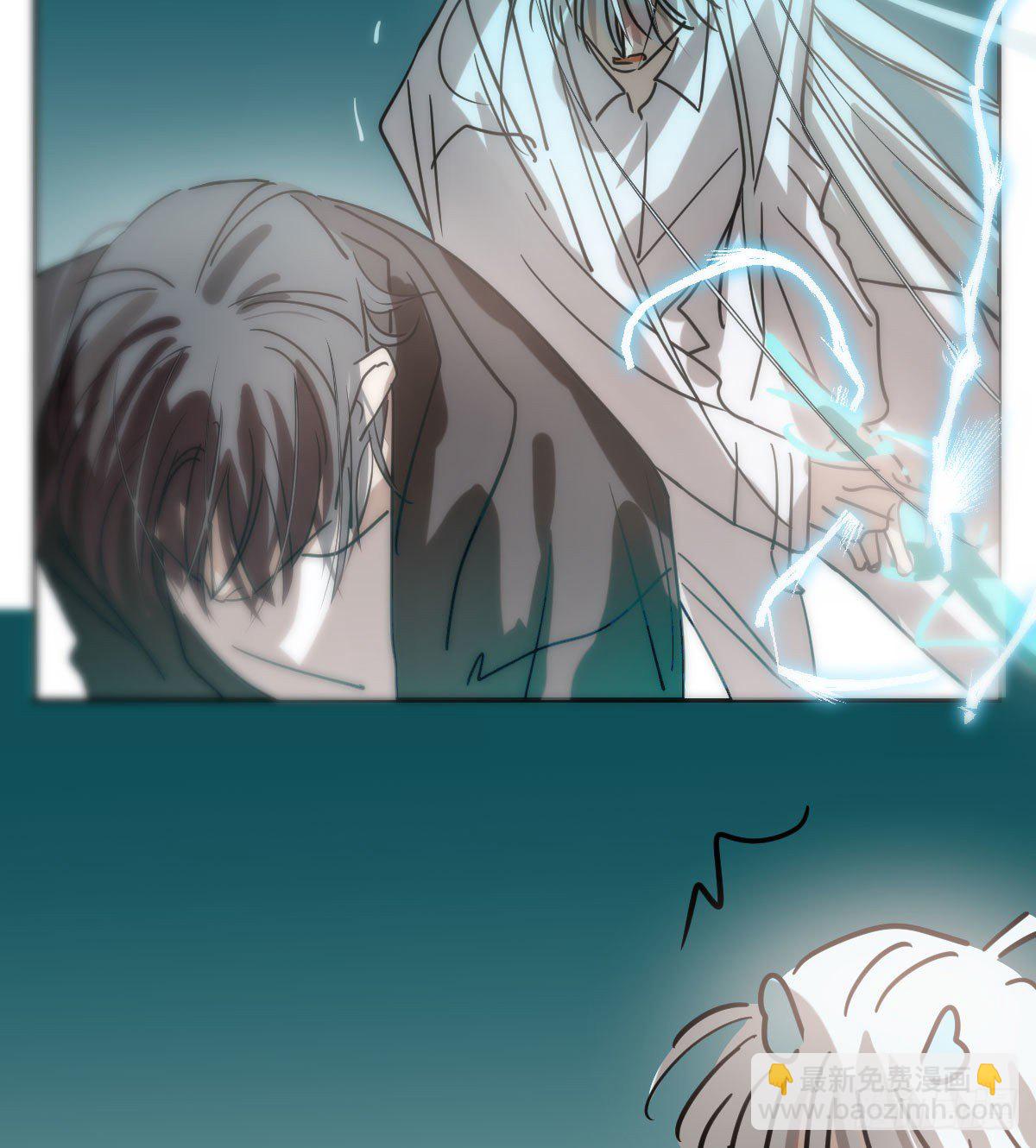 第176话 初入花海71