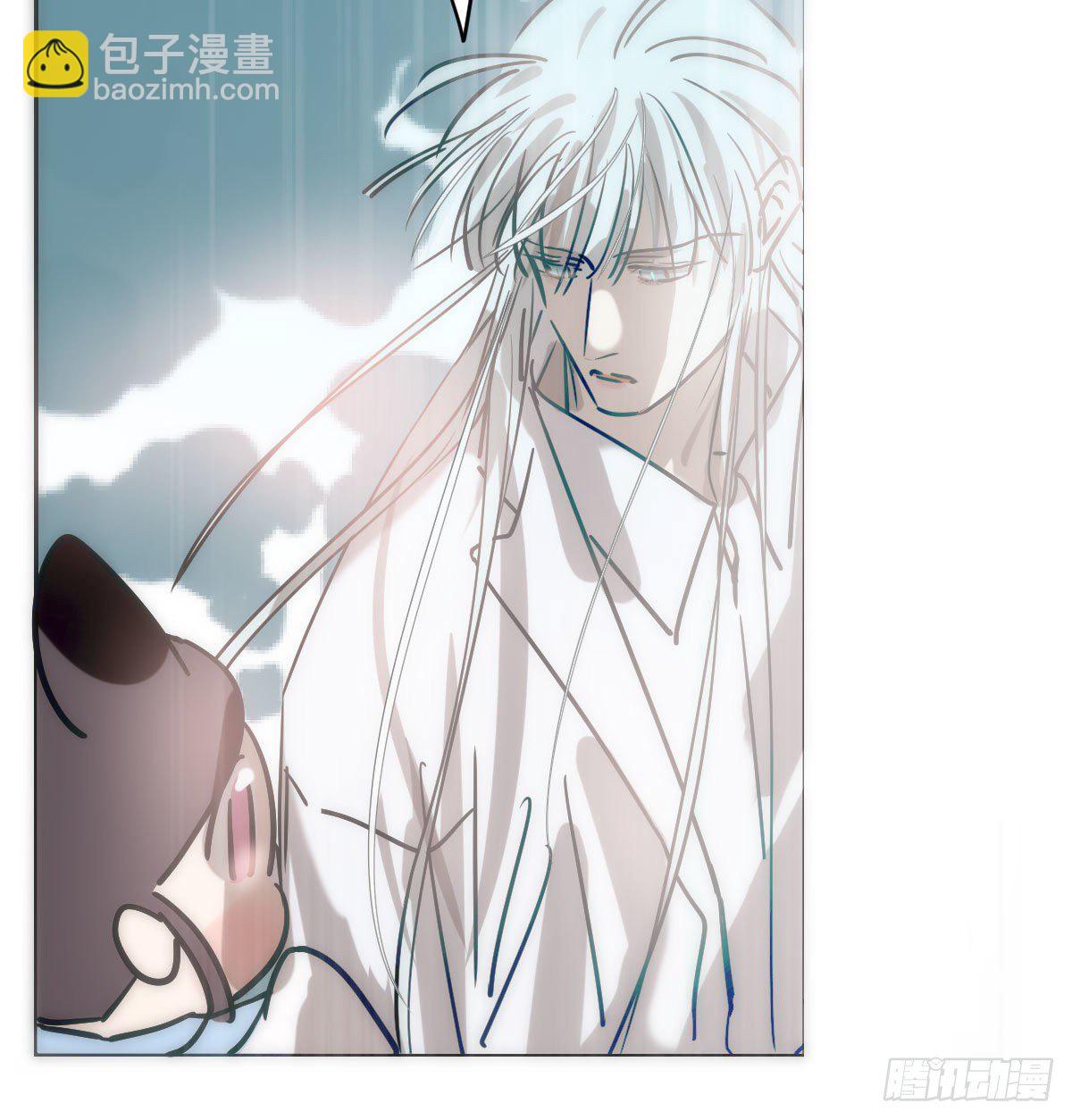 第183话 奋不顾身102