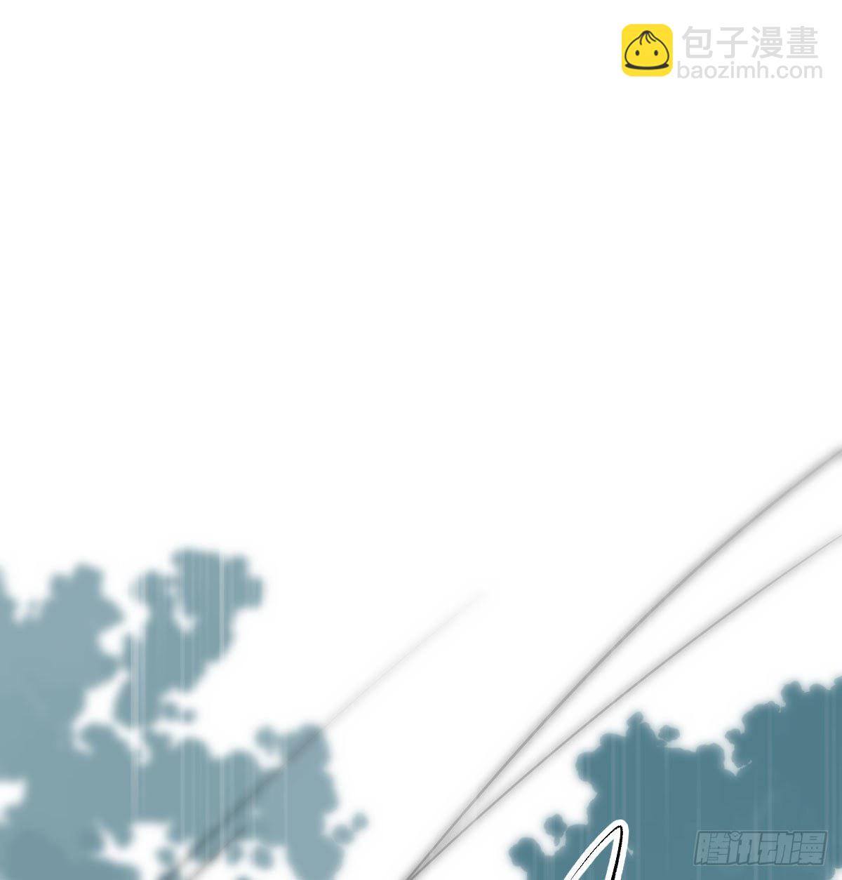 第183话 奋不顾身107
