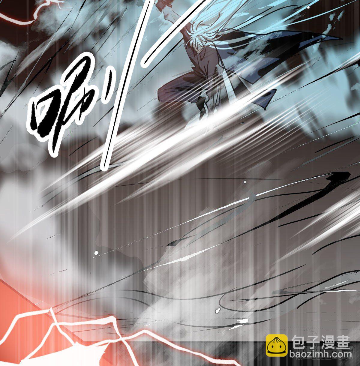 第183话 奋不顾身11