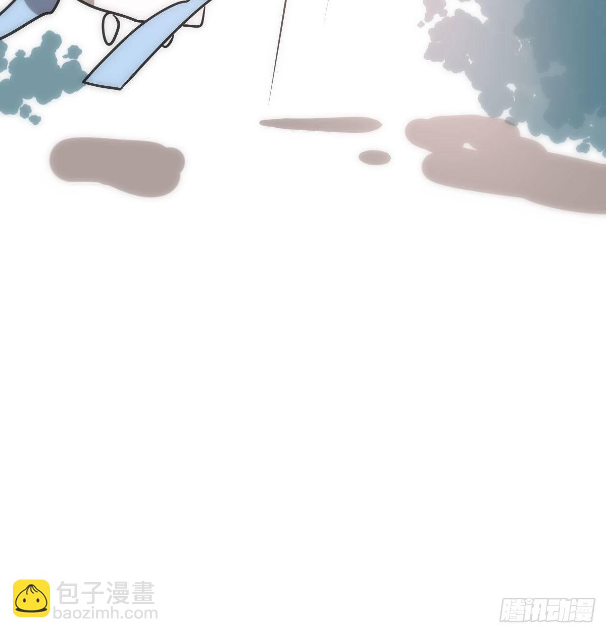 第183话 奋不顾身110