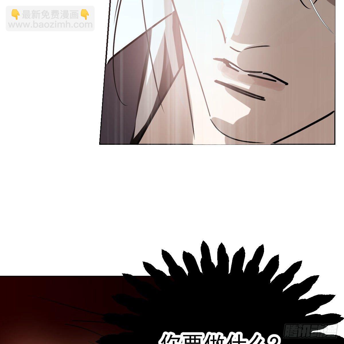 第183话 奋不顾身22
