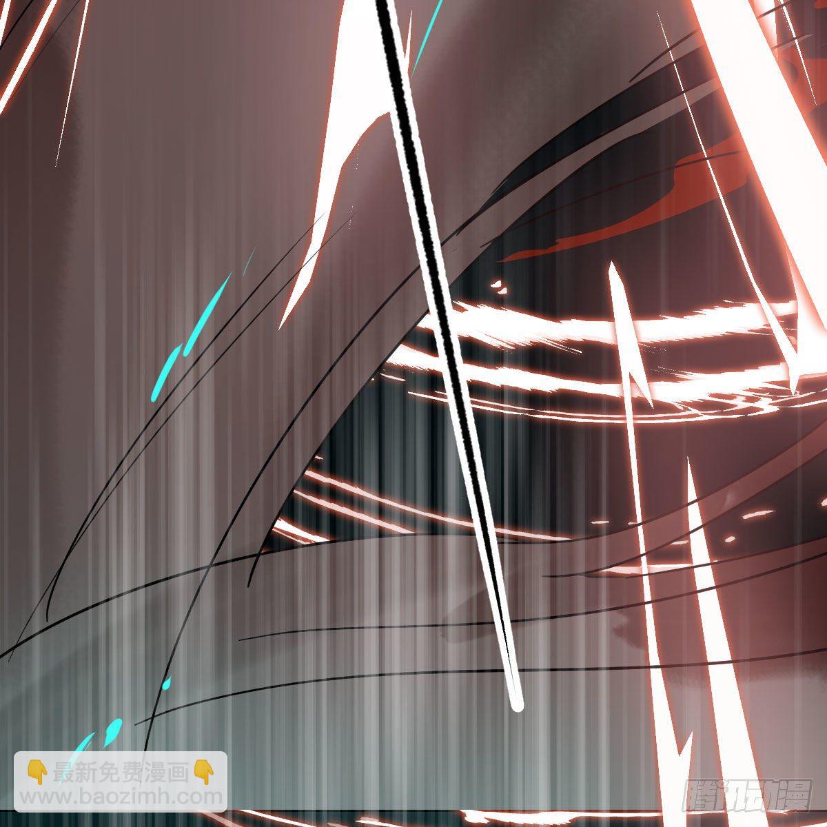 第183话 奋不顾身27