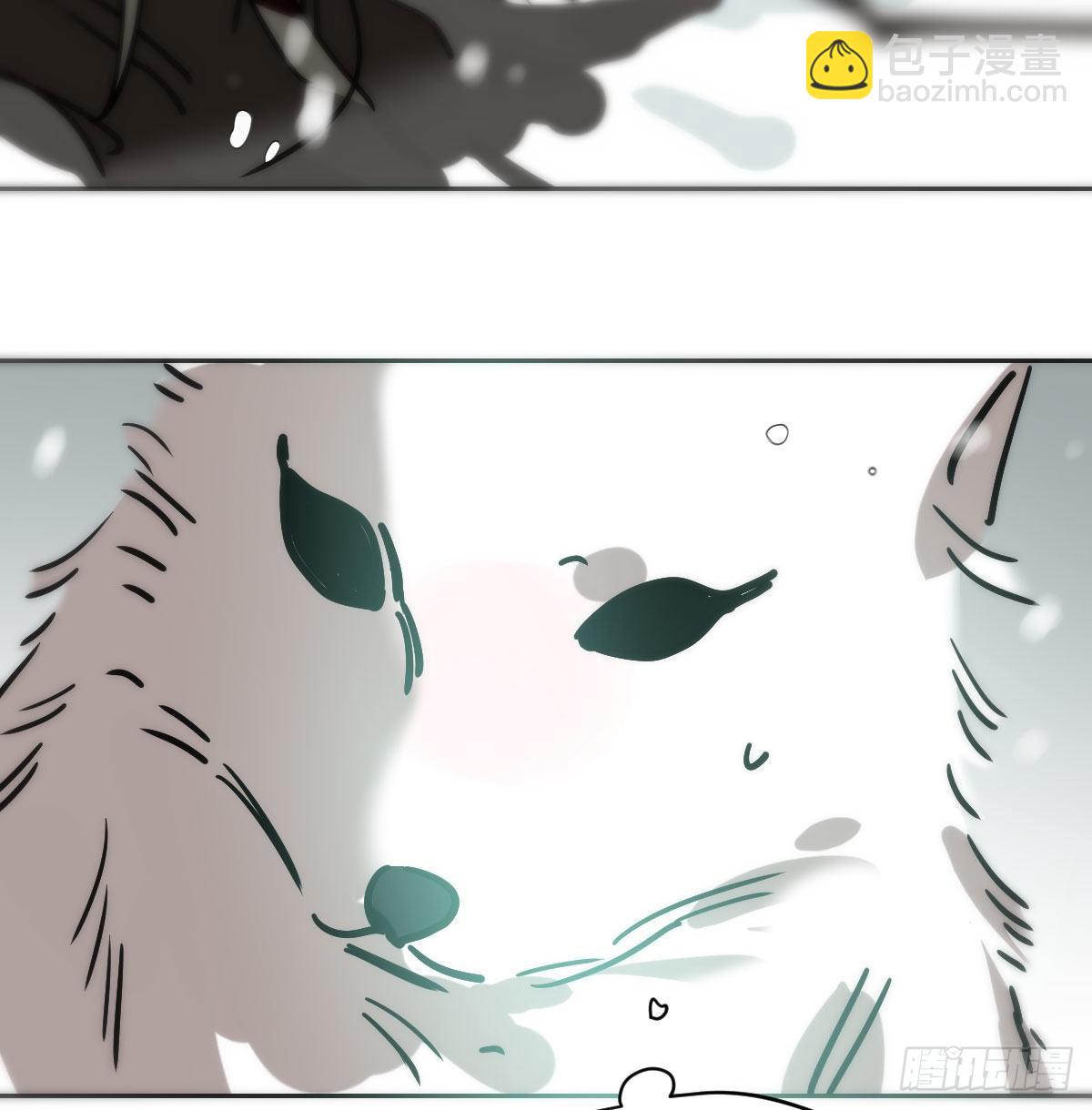 第183话 奋不顾身5