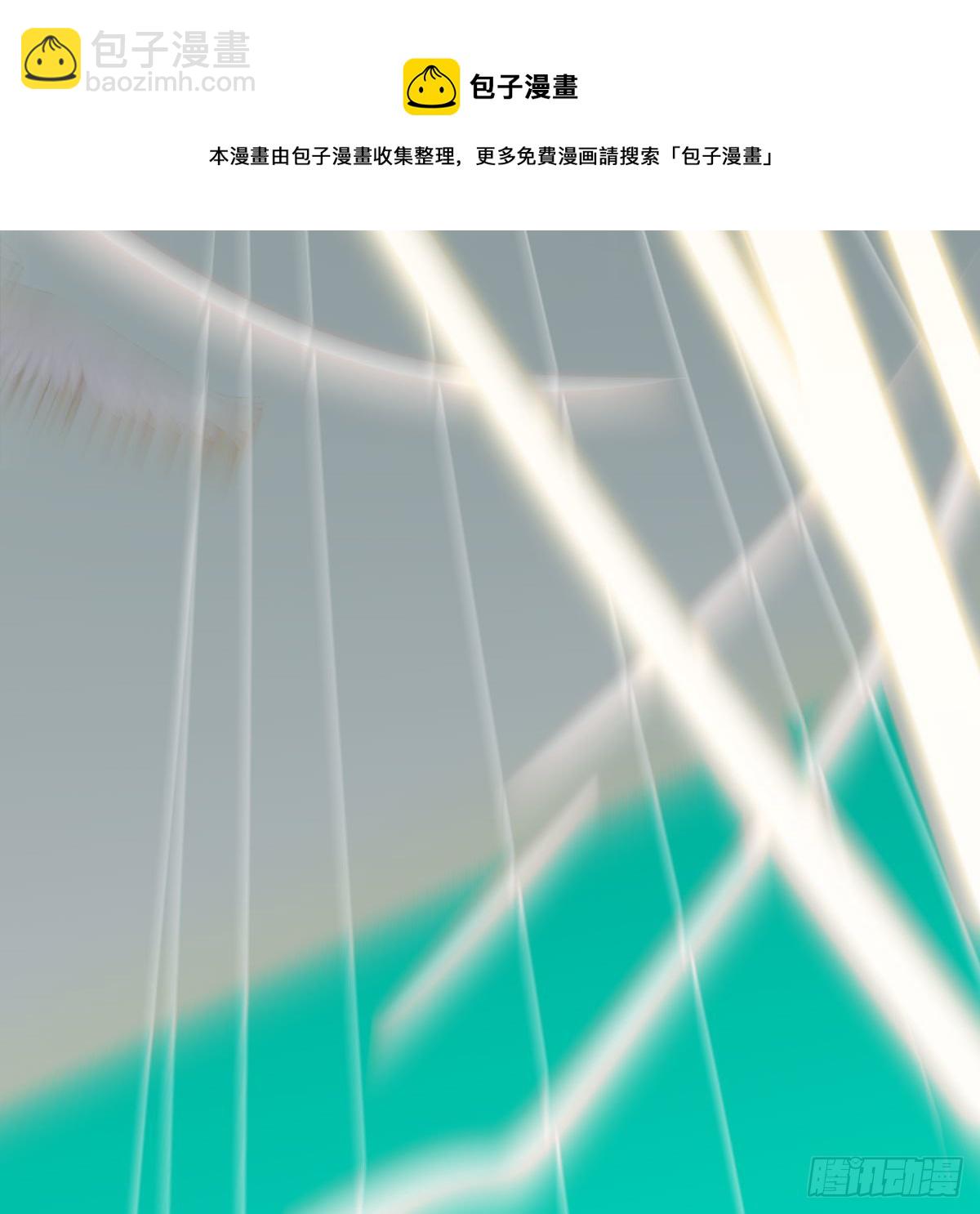 第183话 奋不顾身56