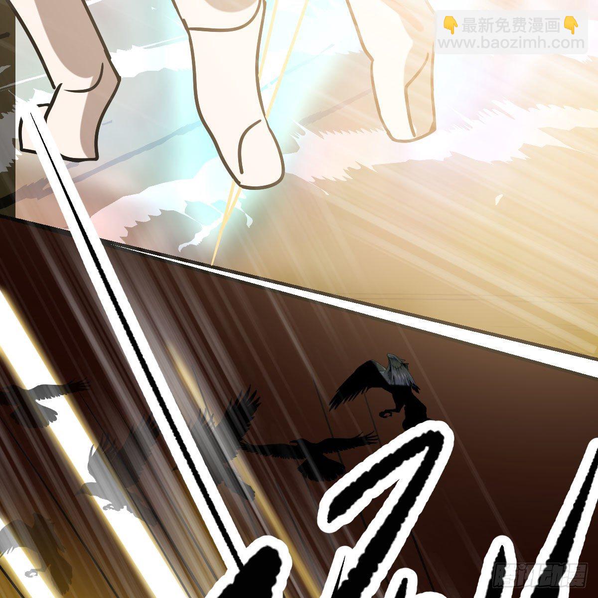 第183话 奋不顾身62