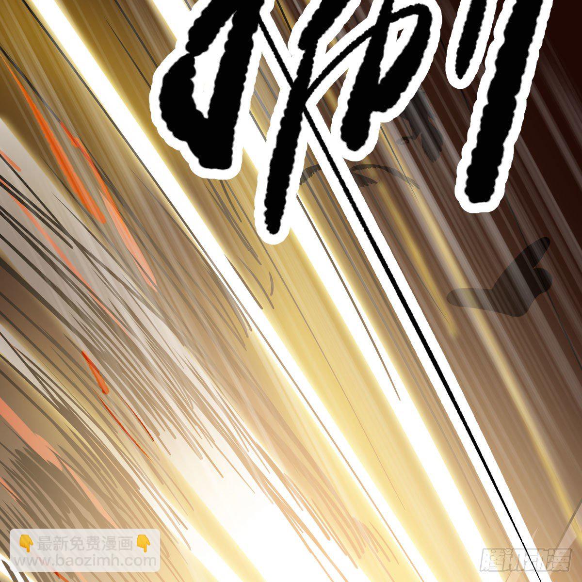 第183话 奋不顾身63