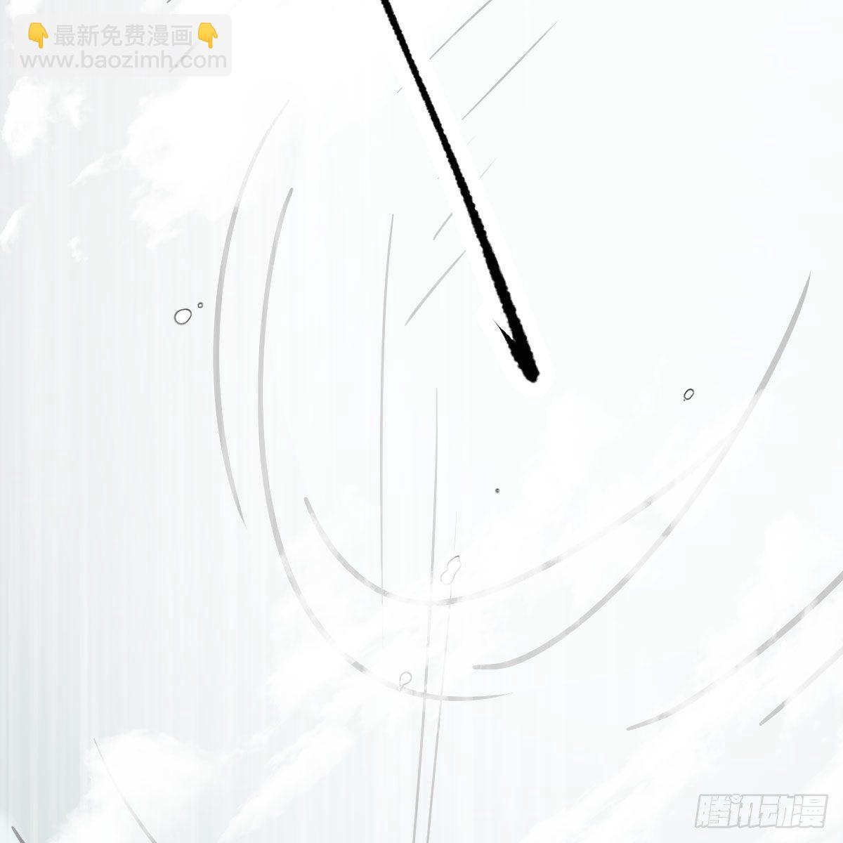 第183话 奋不顾身71