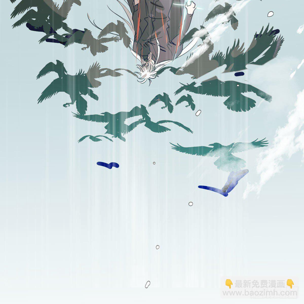第183话 奋不顾身73