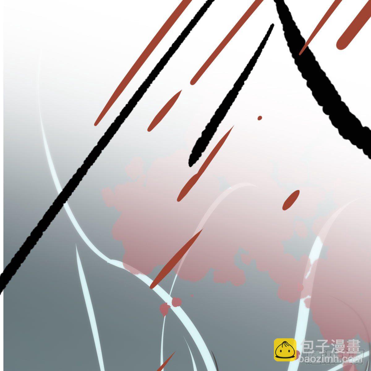 第183话 奋不顾身85