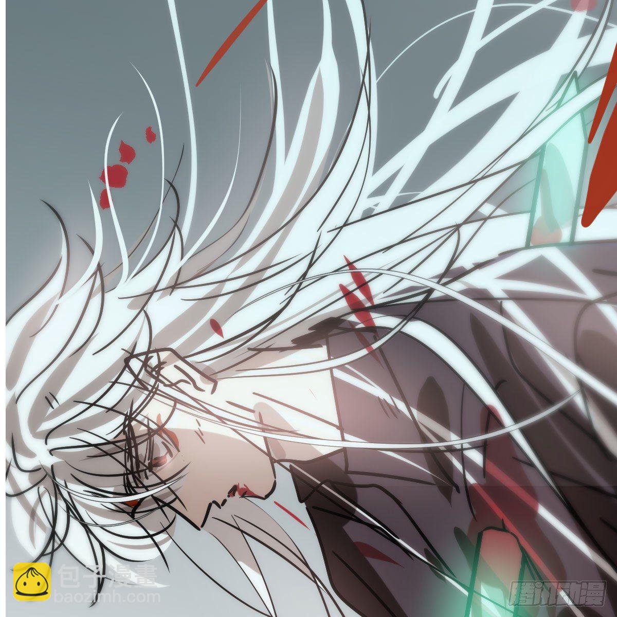 第183话 奋不顾身86