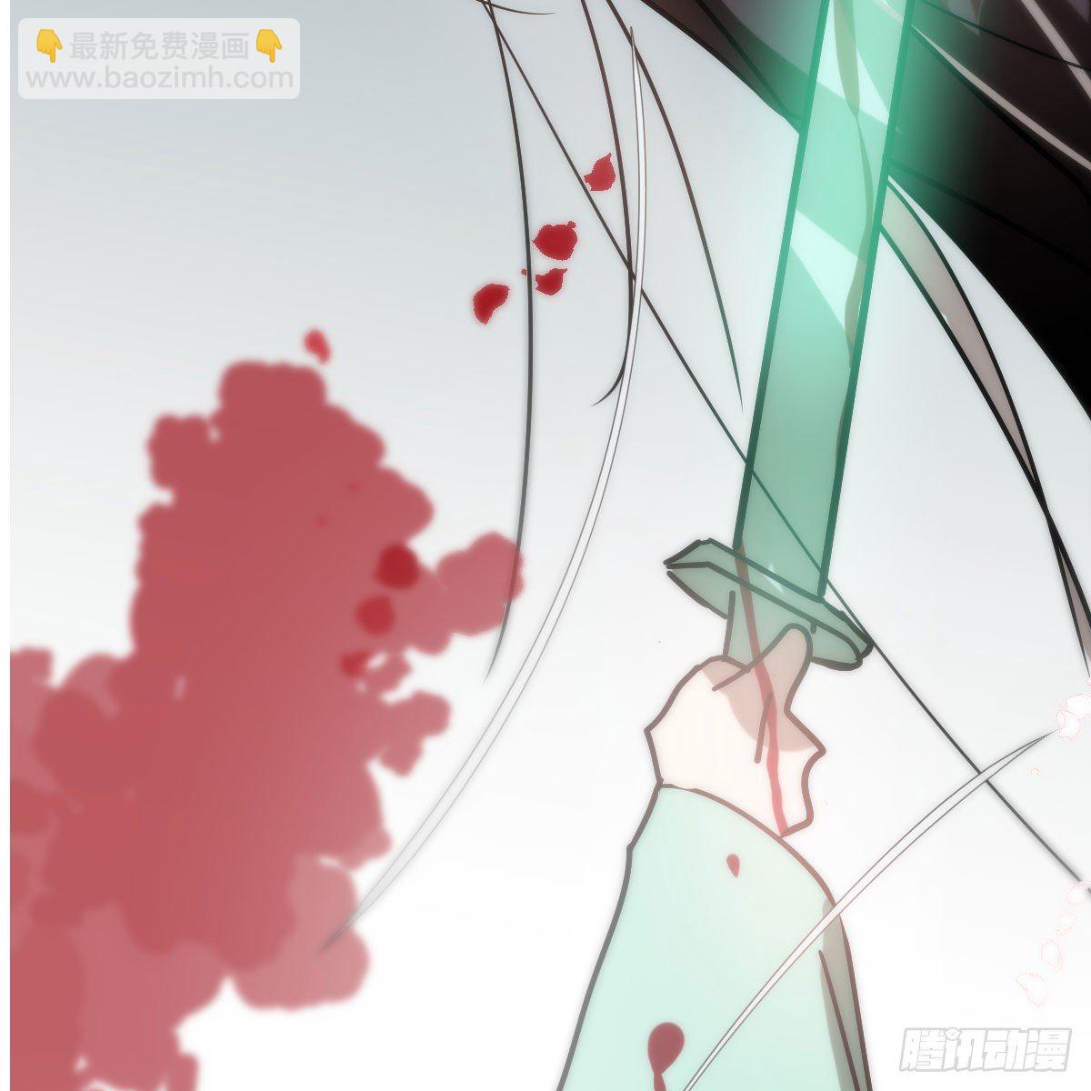 第183话 奋不顾身87