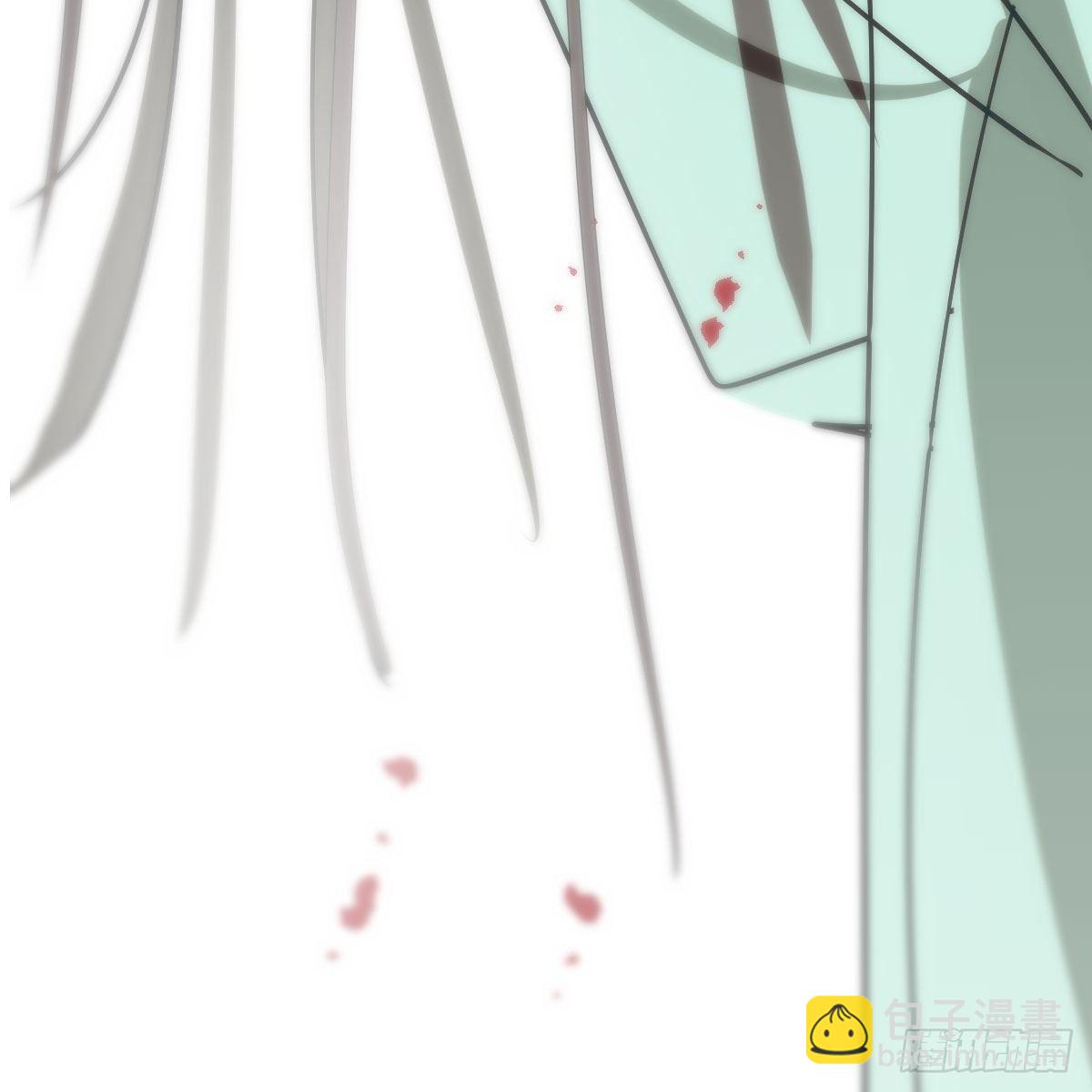 第183话 奋不顾身90